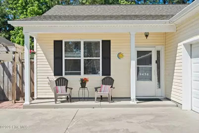 9456 Night Harbor Drive, Leland, NC 28451 - Photo 3
