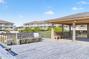 122 SE 58th St, Oak Island, NC 28465 - Photo 55