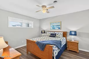 122 SE 58th St, Oak Island, NC 28465 - Photo 31