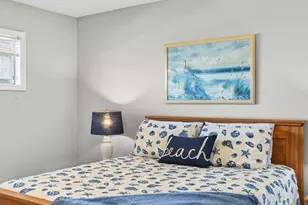 122 SE 58th St, Oak Island, NC 28465 - Photo 33