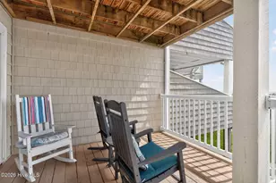 122 SE 58th St, Oak Island, NC 28465 - Photo 27