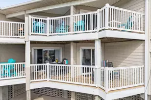 122 SE 58th St, Oak Island, NC 28465 - Photo 7
