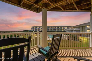 122 SE 58th St, Oak Island, NC 28465 - Photo 47