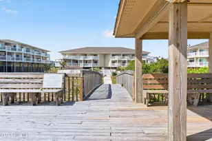 122 SE 58th St, Oak Island, NC 28465 - Photo 53