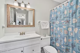 122 SE 58th St, Oak Island, NC 28465 - Photo 29