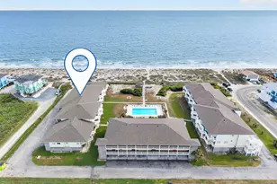 122 SE 58th St, Oak Island, NC 28465 - Photo 49