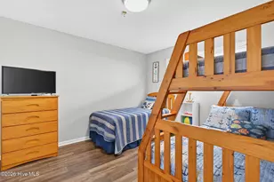 122 SE 58th St, Oak Island, NC 28465 - Photo 37