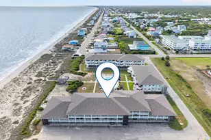 122 SE 58th St, Oak Island, NC 28465 - Photo 45