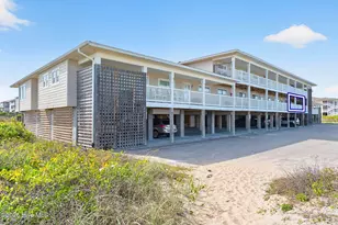 122 SE 58th St, Oak Island, NC 28465 - Photo 5
