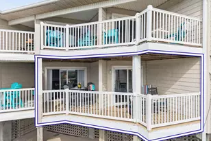 122 SE 58th St, Oak Island, NC 28465 - Photo 43