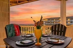 122 SE 58th St, Oak Island, NC 28465 - Photo 25