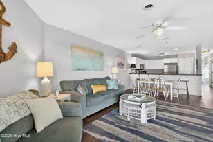 122 SE 58th St, Oak Island, NC 28465 - Photo 15