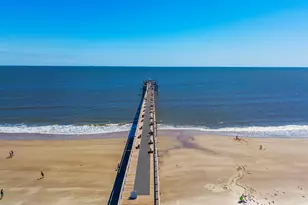 122 SE 58th St, Oak Island, NC 28465 - Photo 59