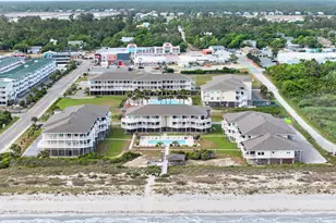 122 SE 58th St, Oak Island, NC 28465 - Photo 57