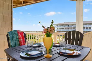 122 SE 58th St, Oak Island, NC 28465 - Photo 13