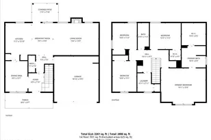 217 Lancaster Pointe Dr, Pikeville, NC 27863 - Photo 29