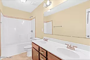 217 Lancaster Pointe Dr, Pikeville, NC 27863 - Photo 27