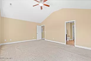 217 Lancaster Pointe Dr, Pikeville, NC 27863 - Photo 21