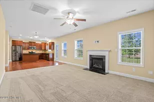 217 Lancaster Pointe Dr, Pikeville, NC 27863 - Photo 13