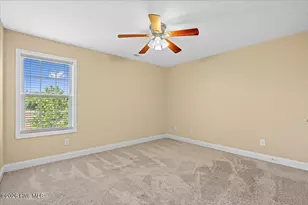 217 Lancaster Pointe Dr, Pikeville, NC 27863 - Photo 25