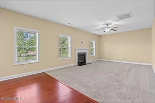 217 Lancaster Pointe Dr, Pikeville, NC 27863 - Photo 11
