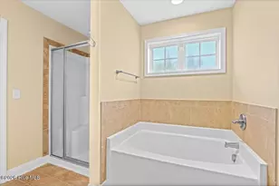 217 Lancaster Pointe Dr, Pikeville, NC 27863 - Photo 23