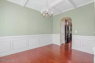 217 Lancaster Pointe Dr, Pikeville, NC 27863 - Photo 9