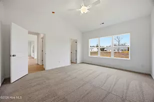 110 Eddie Dr, Burgaw, NC 28425 - Photo 9