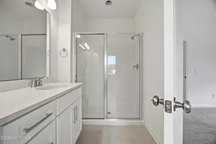 110 Eddie Dr, Burgaw, NC 28425 - Photo 11