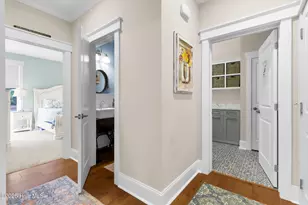 3302 Peppercorn Rd, New Bern, NC 28562 - Photo 17