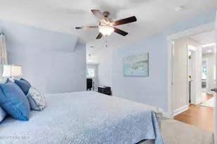 3302 Peppercorn Rd, New Bern, NC 28562 - Photo 29