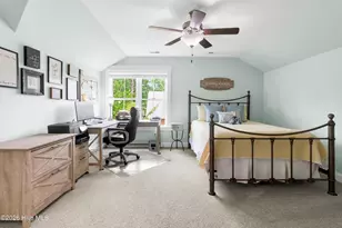 3302 Peppercorn Rd, New Bern, NC 28562 - Photo 27