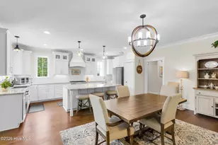3302 Peppercorn Rd, New Bern, NC 28562 - Photo 11