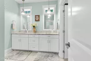 3302 Peppercorn Rd, New Bern, NC 28562 - Photo 21