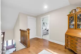 3302 Peppercorn Rd, New Bern, NC 28562 - Photo 25
