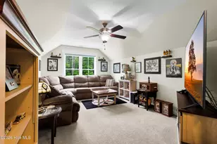 3302 Peppercorn Rd, New Bern, NC 28562 - Photo 31