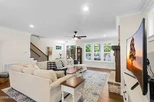 3302 Peppercorn Rd, New Bern, NC 28562 - Photo 9