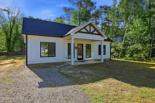 13 Creekstone Ln, Castle Hayne, NC 28429 - Photo 3