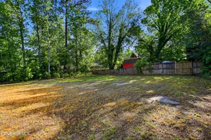 13 Creekstone Ln, Castle Hayne, NC 28429 - Photo 31