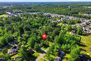13 Creekstone Ln, Castle Hayne, NC 28429 - Photo 39