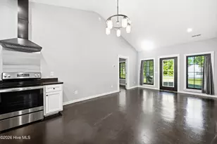 13 Creekstone Ln, Castle Hayne, NC 28429 - Photo 13