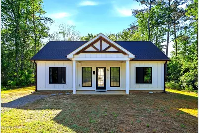 13 Creekstone Lane, Castle Hayne, NC 28429 - Photo 1