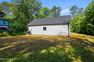 13 Creekstone Ln, Castle Hayne, NC 28429 - Photo 27