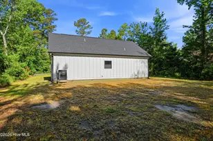 13 Creekstone Ln, Castle Hayne, NC 28429 - Photo 29