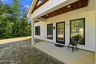 13 Creekstone Ln, Castle Hayne, NC 28429 - Photo 5