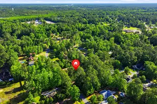 13 Creekstone Ln, Castle Hayne, NC 28429 - Photo 35