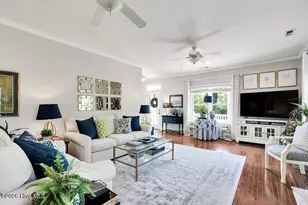 415 Cades Trail, Southport, NC 28461 - Photo 7