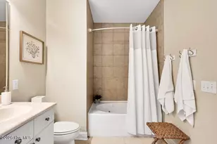 415 Cades Trail, Southport, NC 28461 - Photo 21