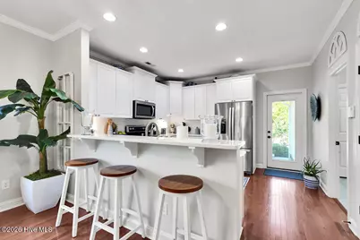 415 Cades Trail, Southport, NC 28461 - Photo 11