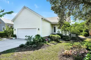 415 Cades Trail, Southport, NC 28461 - Photo 25